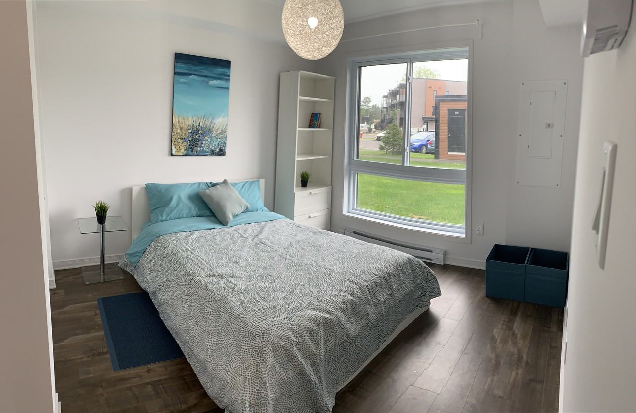 193 Rue Nancy-Elliott #4 - Photo 6 of 30