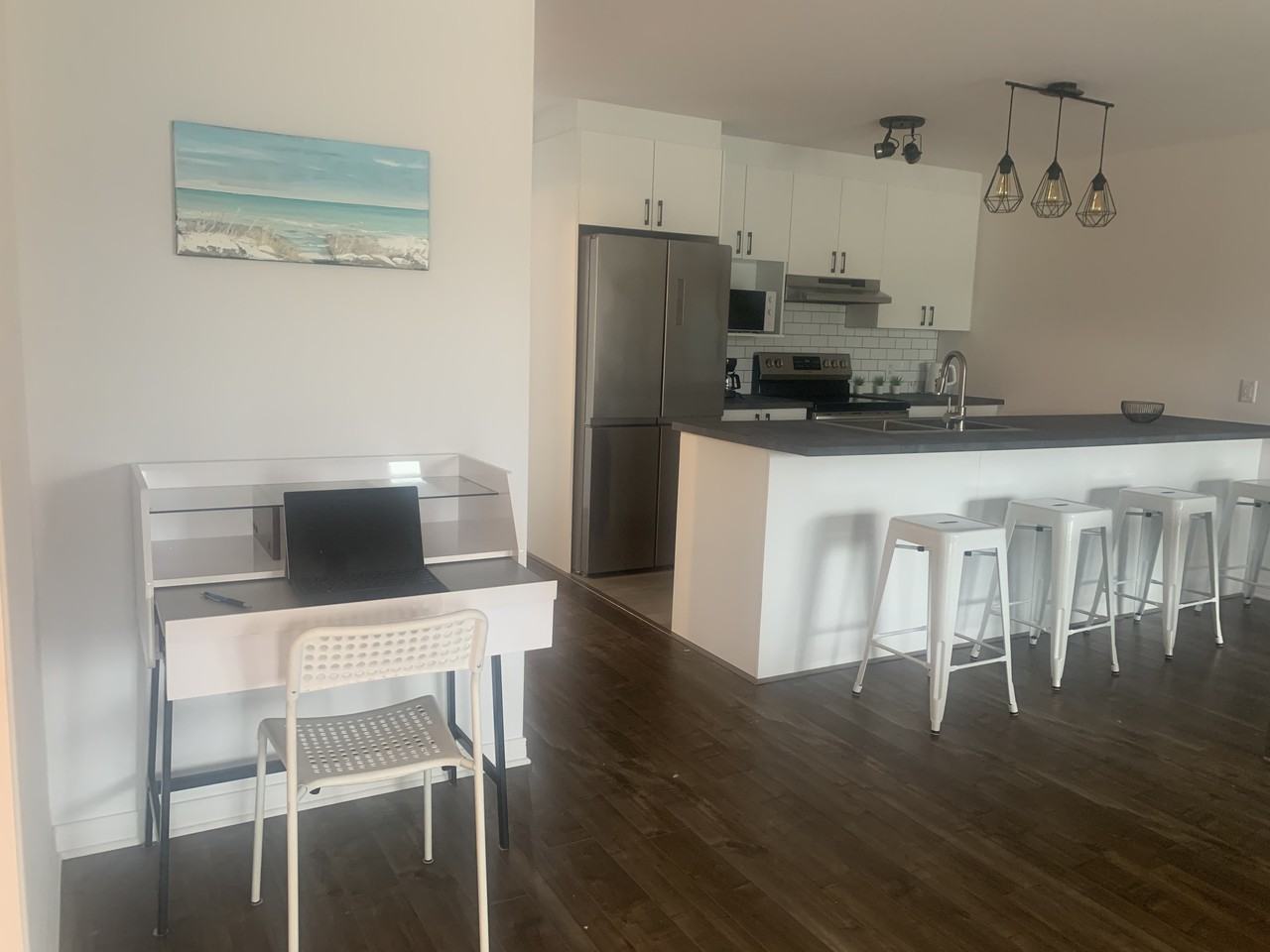 193 Rue Nancy-Elliott #4 - Photo 5 of 30