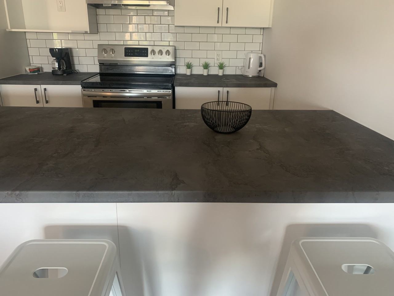 193 Rue Nancy-Elliott #4 - Photo 4 of 30