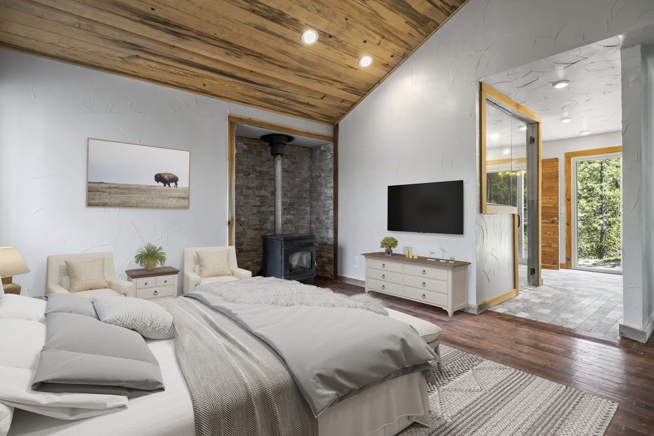 34 South Nova Circle - Photo 2 of 14