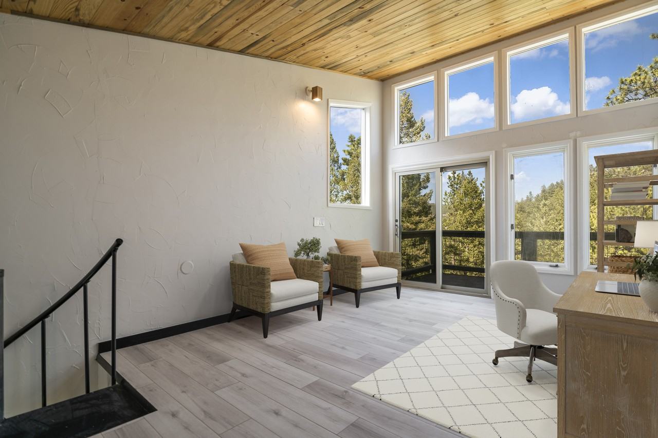 34 South Nova Circle - Photo 3 of 14