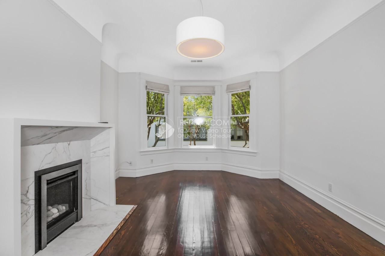 3147 Folsom St - Photo 2 of 38