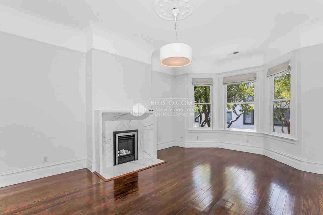 3147 Folsom St - Photo 3 of 38