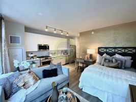 featured image of 221 West Harrison Street