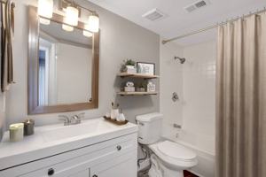 featured image of 4280 Escondido Street