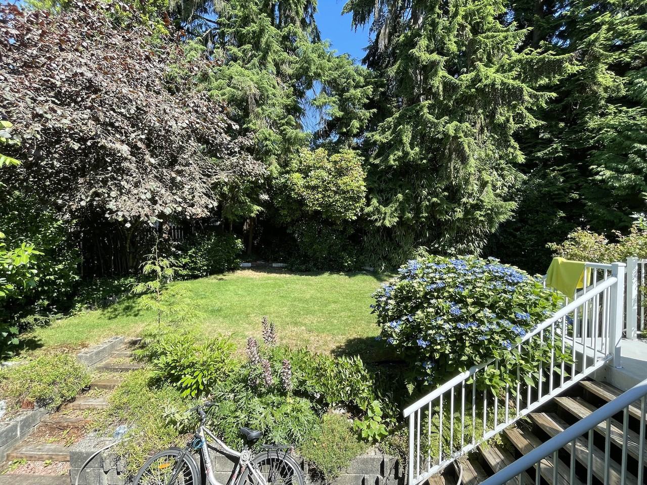 1374 Doran Road - Photo 2 of 23