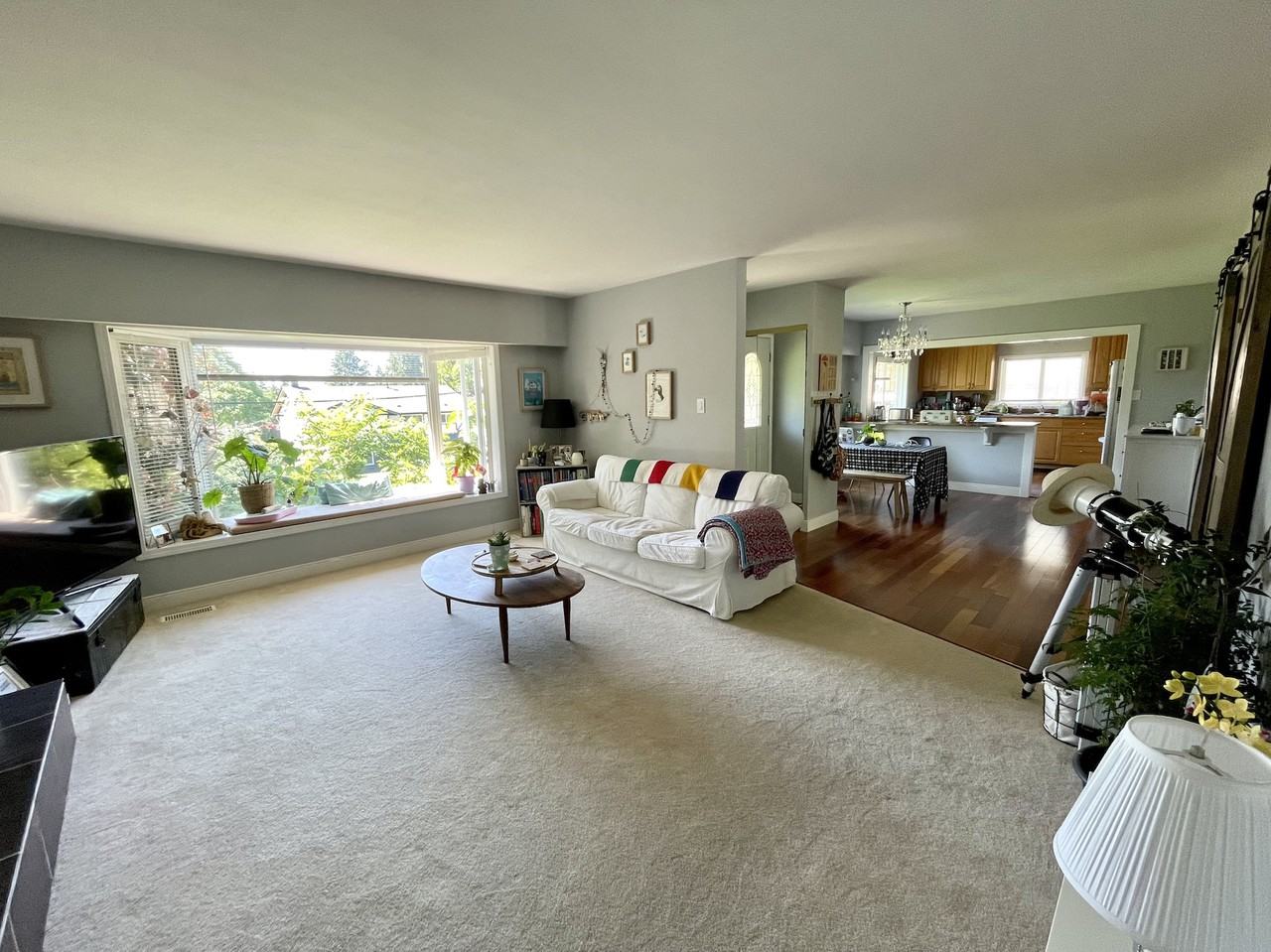 1374 Doran Road - Photo 3 of 23