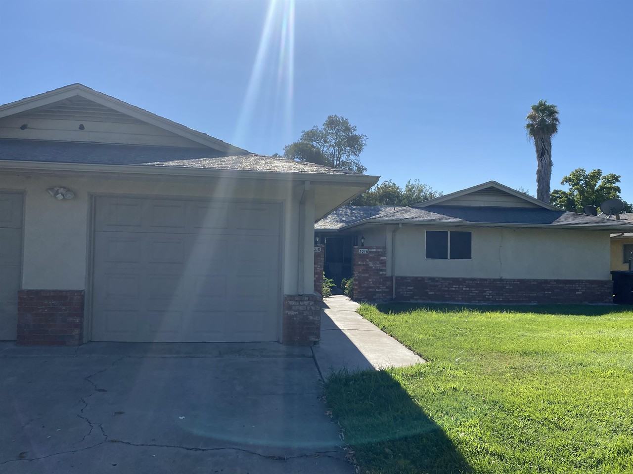 3016 Delta Ave #1 - Photo 2 of 25