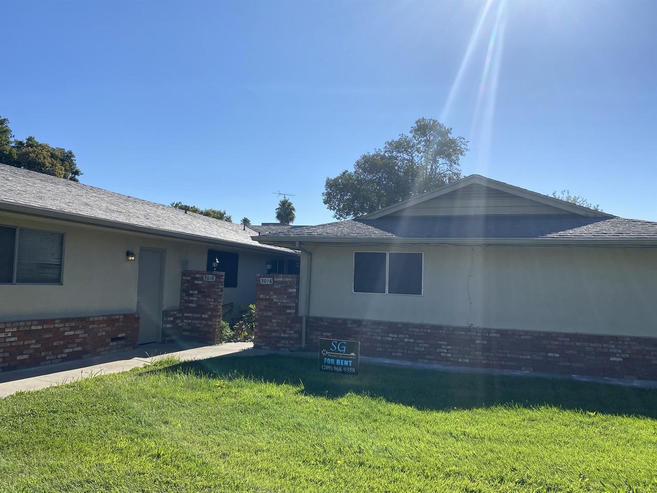 3016 Delta Ave #1 - Photo 3 of 25