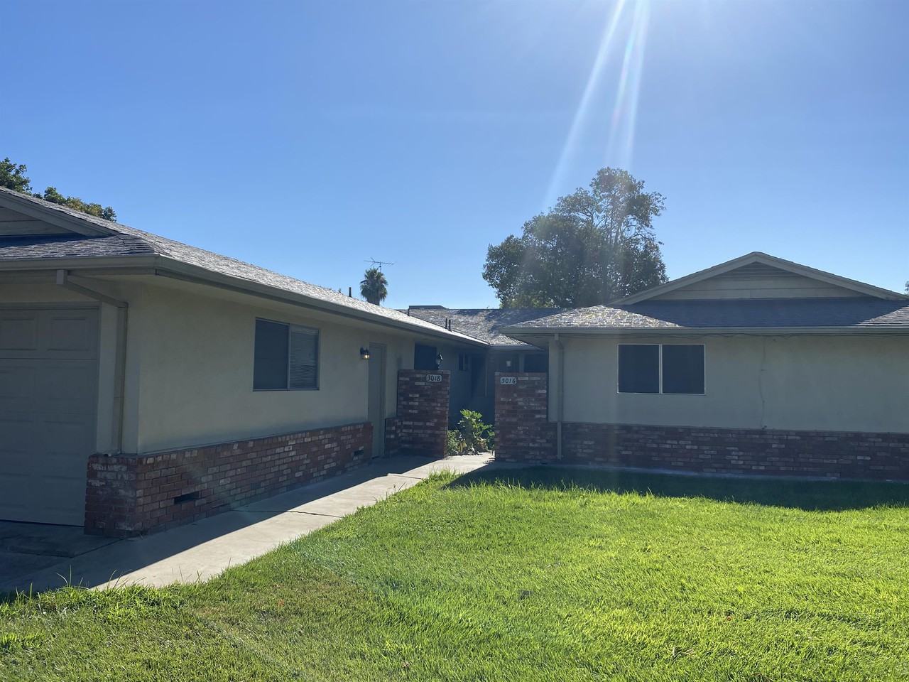 3016 Delta Ave #1 - Photo 4 of 25