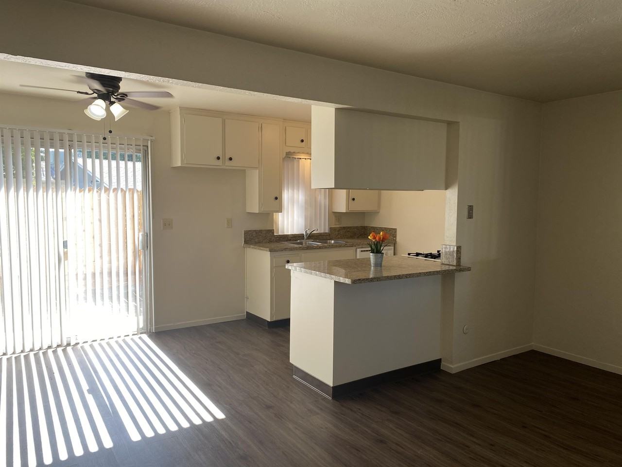 3016 Delta Ave #1 - Photo 5 of 25