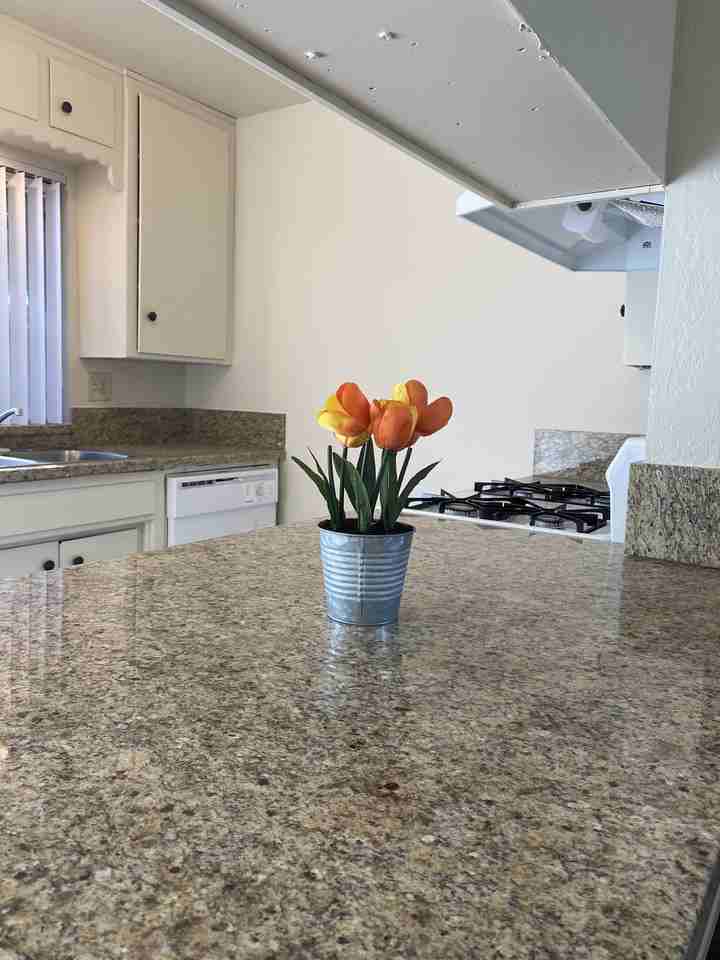 3016 Delta Ave #1 - Photo 7 of 25