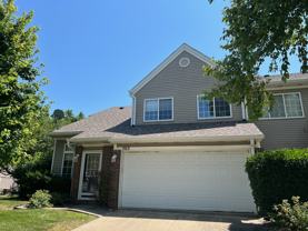 6855 Woodland Ave #1 - Photo 1 of 1