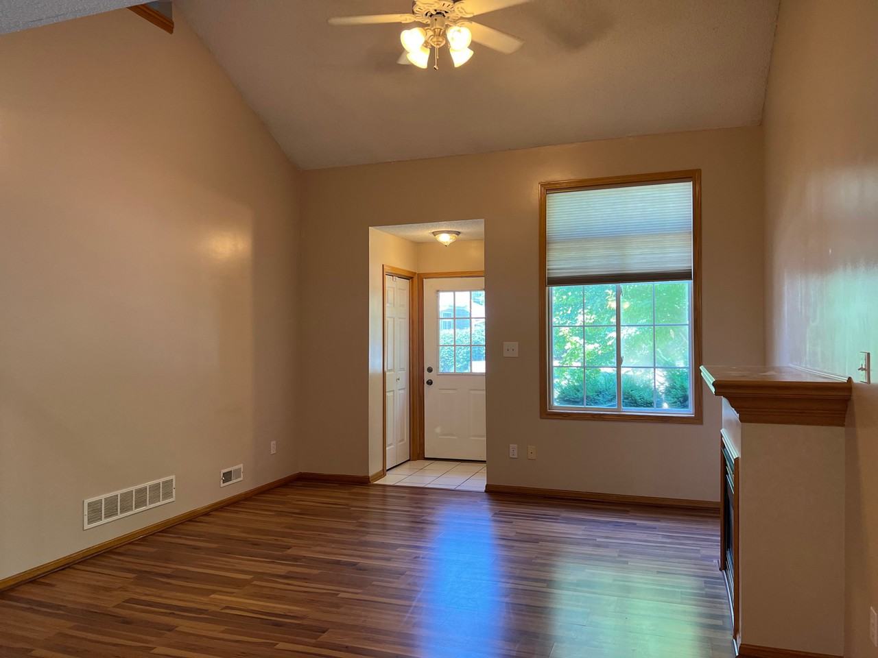 6855 Woodland Ave #1 - Photo 3 of 22