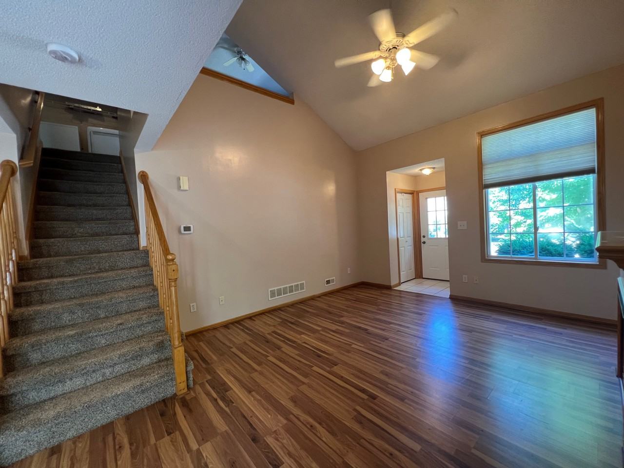 6855 Woodland Ave #1 - Photo 4 of 22