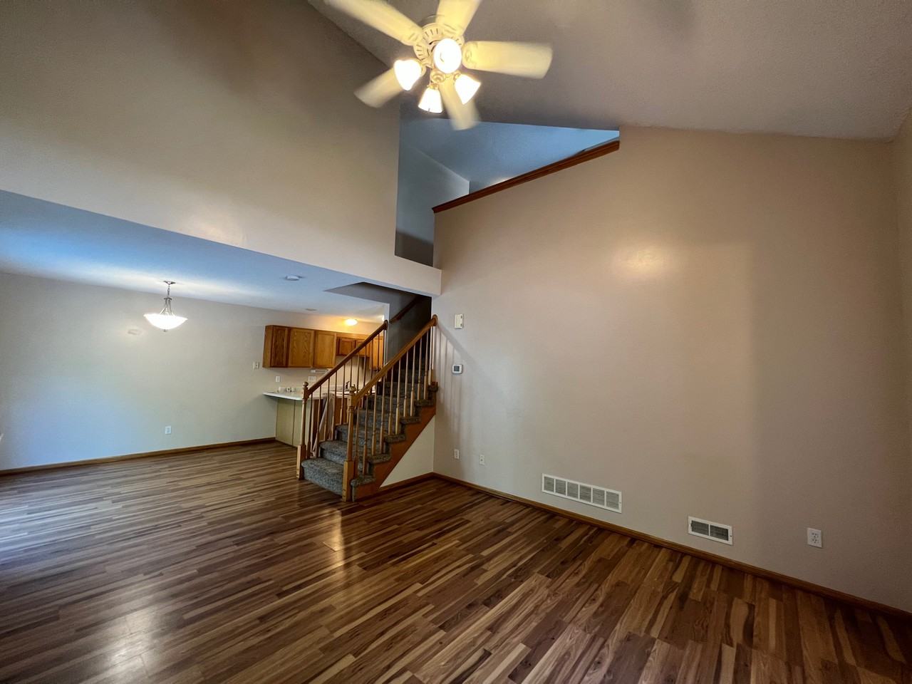 6855 Woodland Ave #1 - Photo 5 of 22