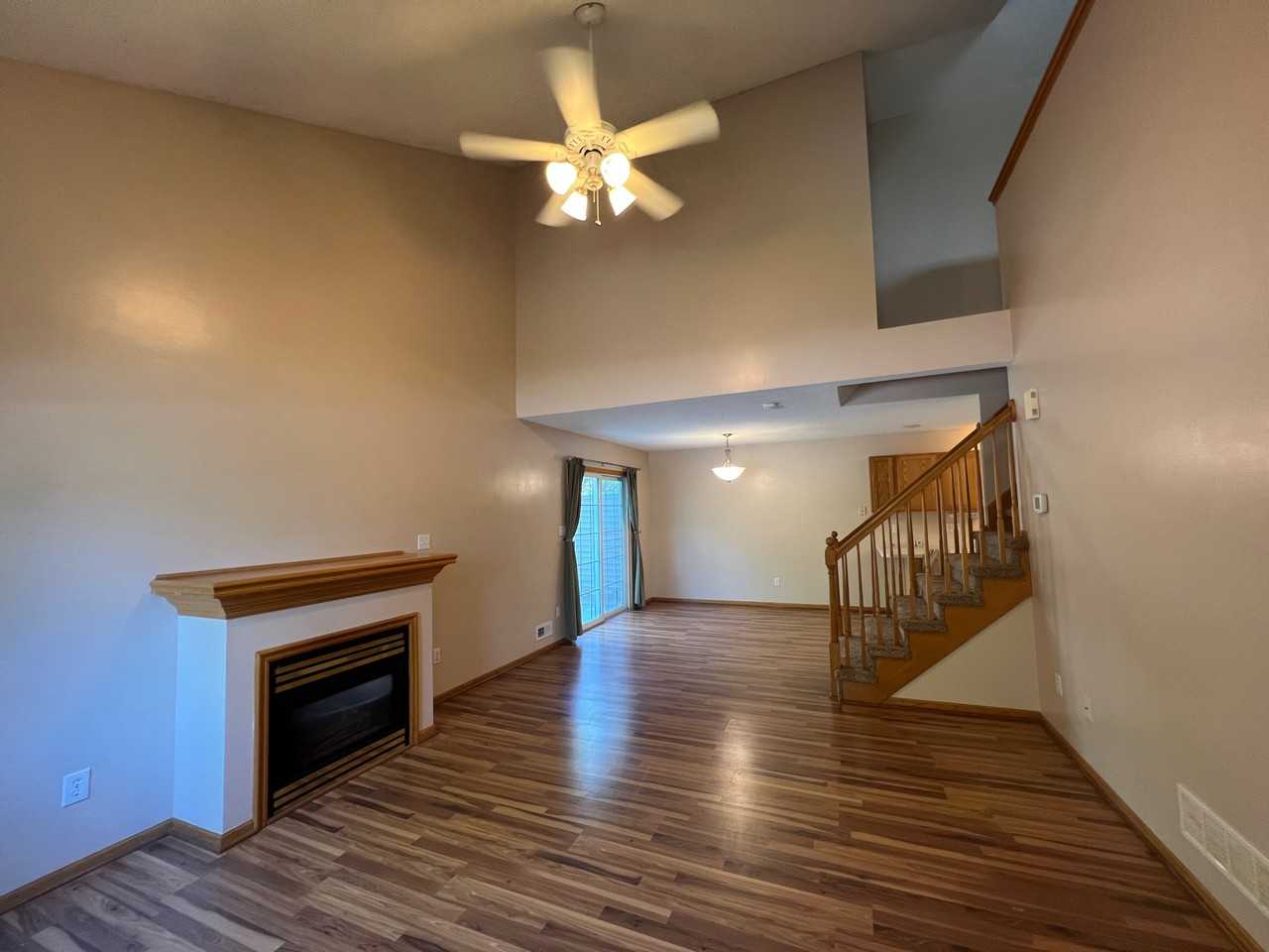 6855 Woodland Ave #1 - Photo 6 of 22