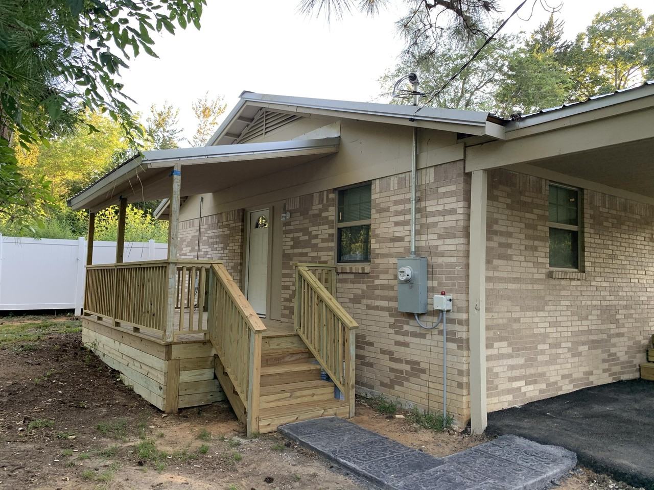 10588 State Highway 64 E #1 - Photo 2 of 12