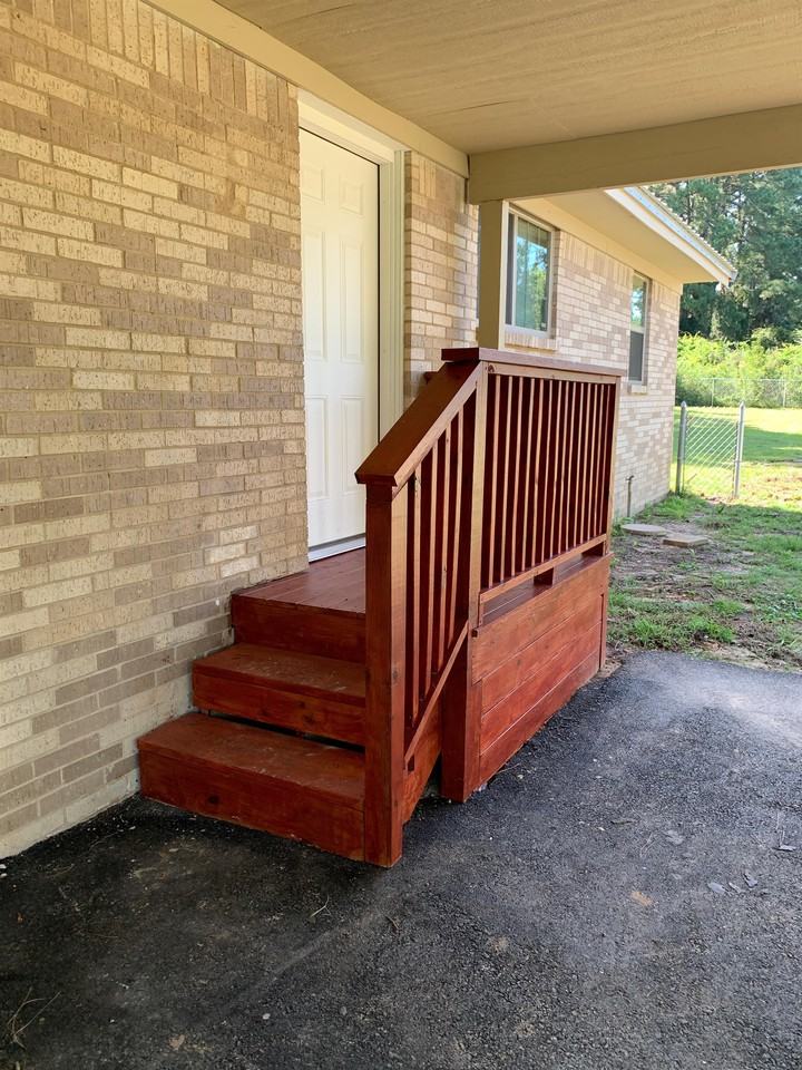 10588 State Highway 64 E #1 - Photo 3 of 12