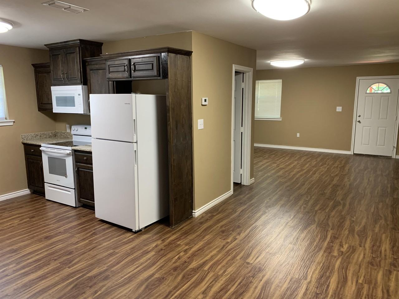 10588 State Highway 64 E #1 - Photo 4 of 12