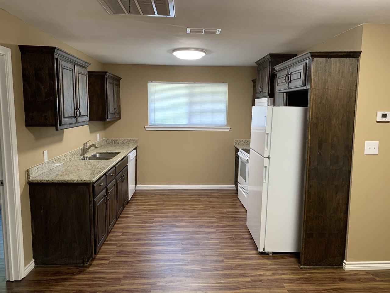 10588 State Highway 64 E #1 - Photo 5 of 12