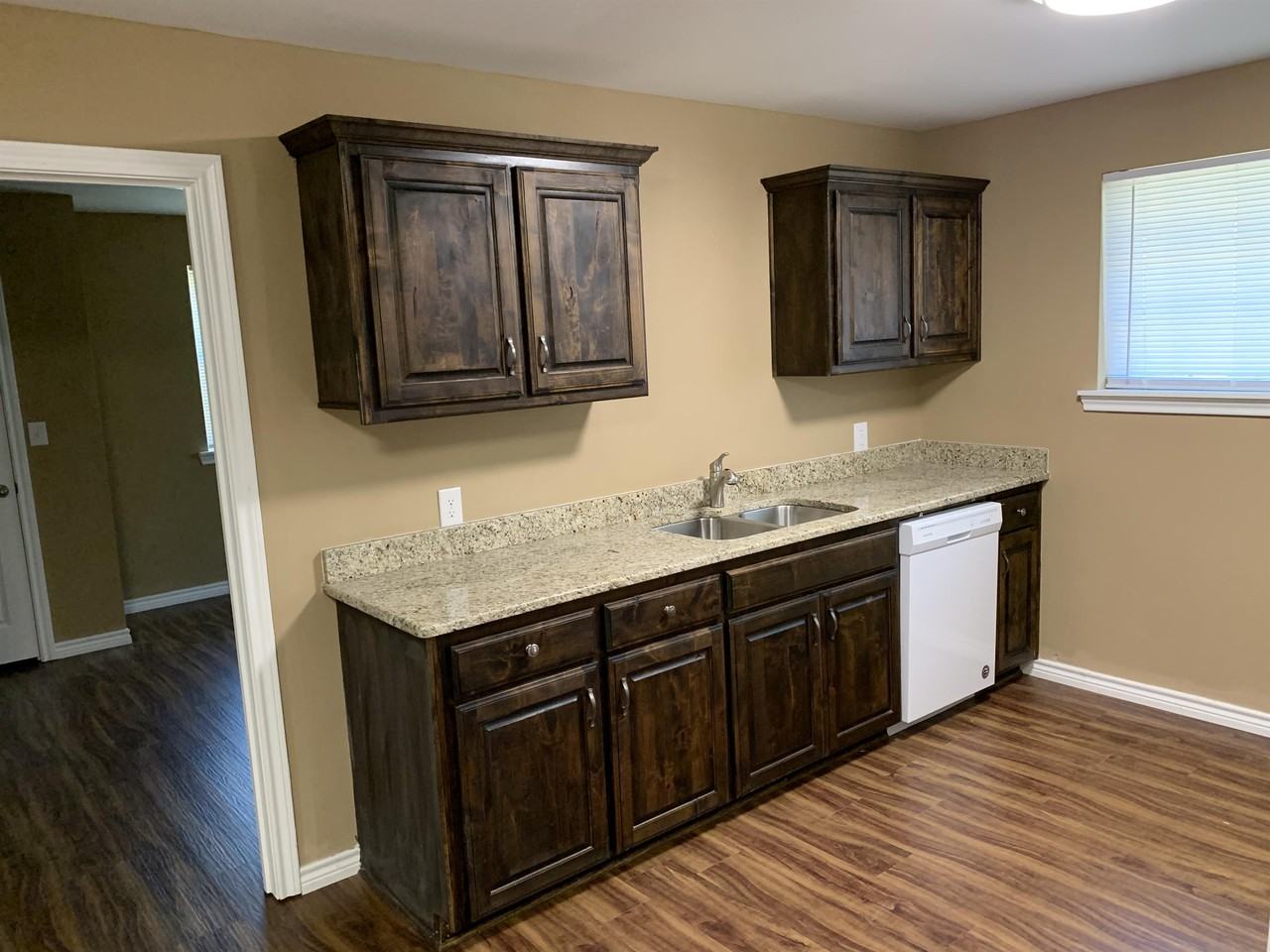 10588 State Highway 64 E #1 - Photo 6 of 12