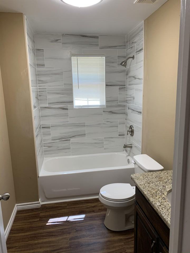 10588 State Highway 64 E #1 - Photo 7 of 12