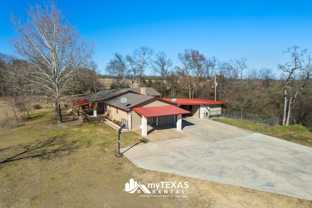 278 County Road 2415 #1 - Photo 1 of 1