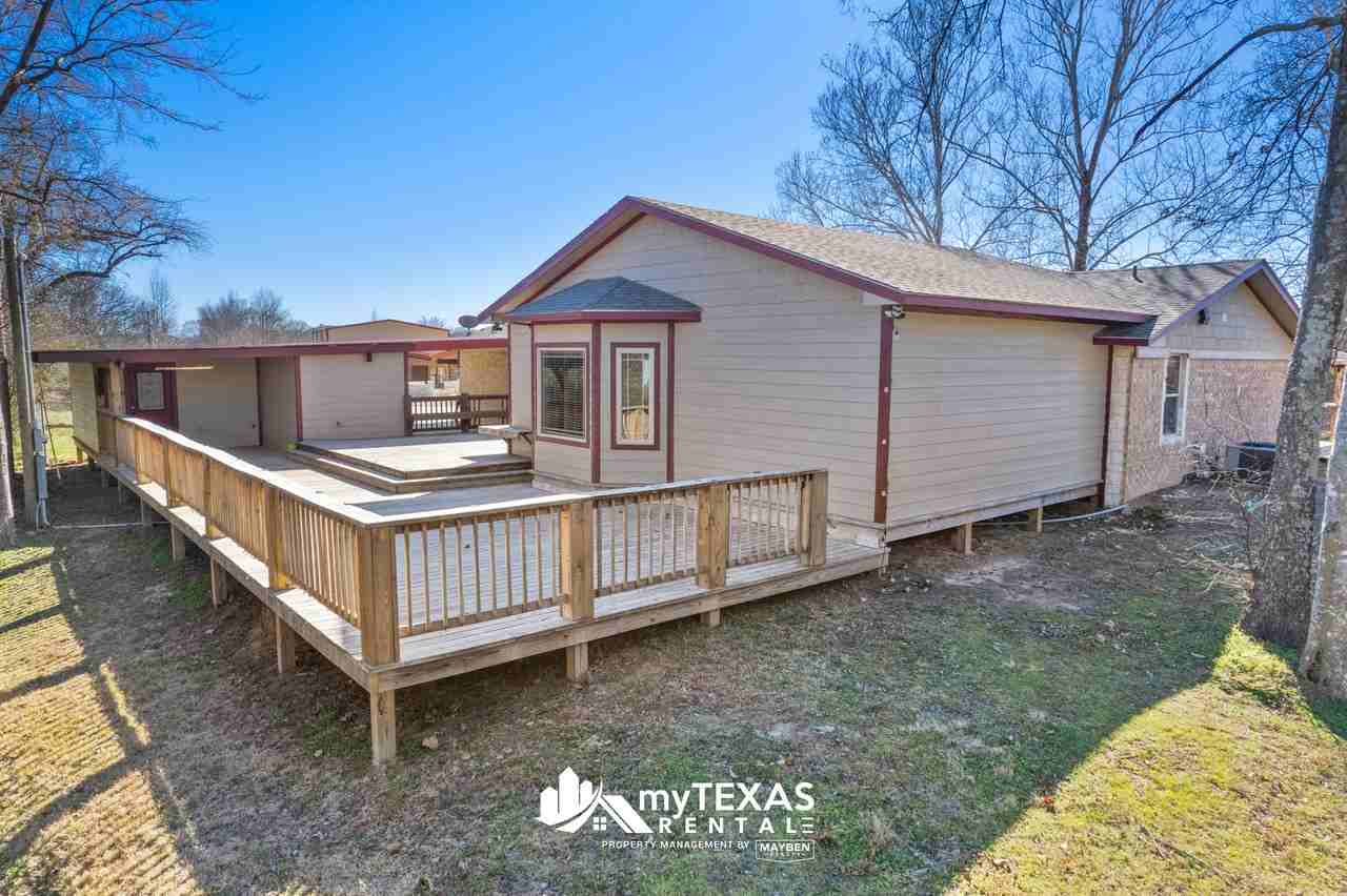 278 County Road 2415 #1 - Photo 4 of 11
