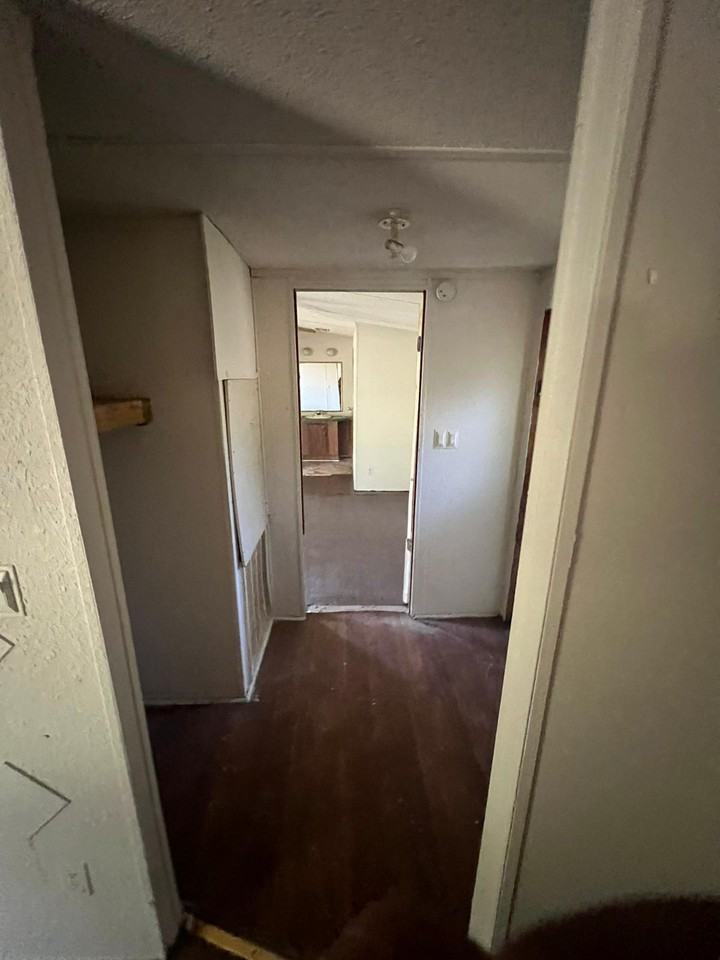 117 Rutledge St #1 - Photo 3 of 9