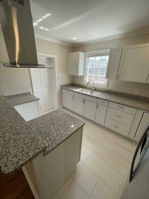 3476 Spottswood AvenueUnit 101 #101 - Photo 2 of 12