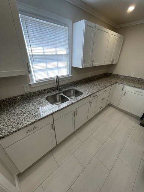 3476 Spottswood AvenueUnit 101 #101 - Photo 3 of 12