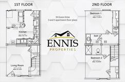 39 Ennis Dr #4 - Photo 1 of 1
