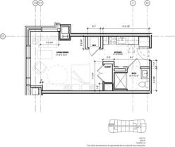 1377 Boylston St #819 - Photo 1 of 1