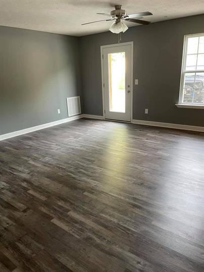 130 S Main St-6 - Photo 3 of 8