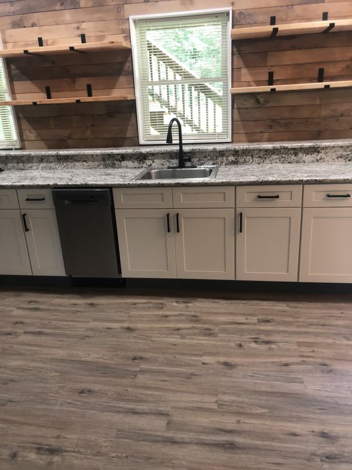 Mendon Rd #1 - Photo 2 of 10