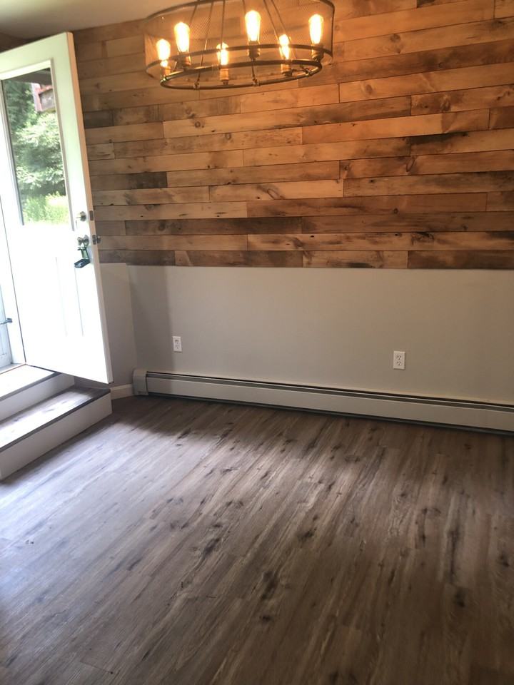 Mendon Rd #1 - Photo 3 of 10