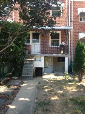 4272 Clydesdale Ave - Photo 2 of 15