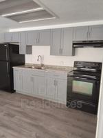 featured image of 11404 11431 #2