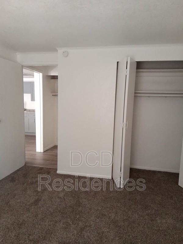 11404 11431 #2 - Photo 6 of 6