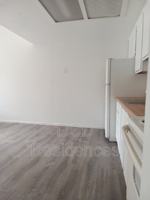 featured image of 11414 Cockle Dr #75