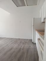 11414 Cockle Dr #75 - Photo 1 of 1