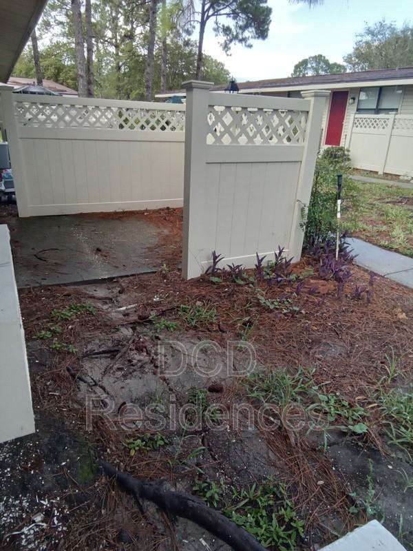 11414 Cockle Dr #75 - Photo 2 of 10