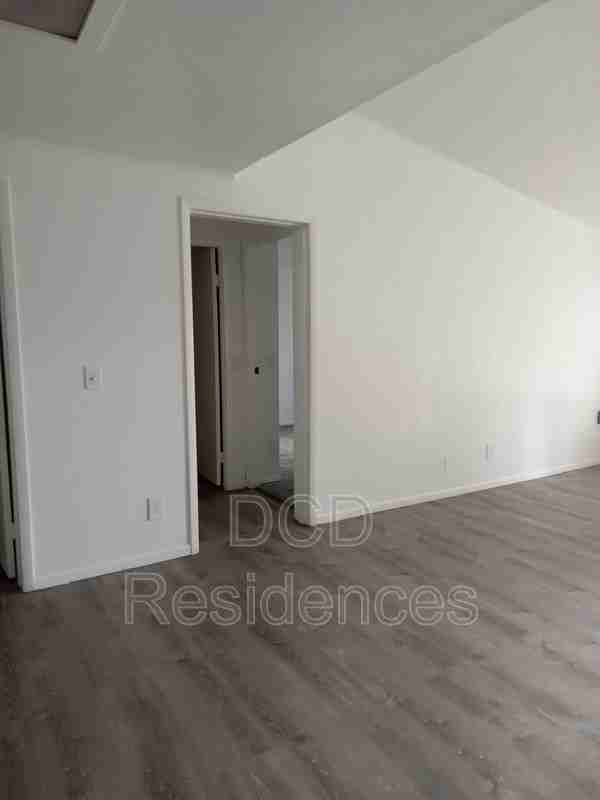 11414 Cockle Dr #75 - Photo 3 of 10