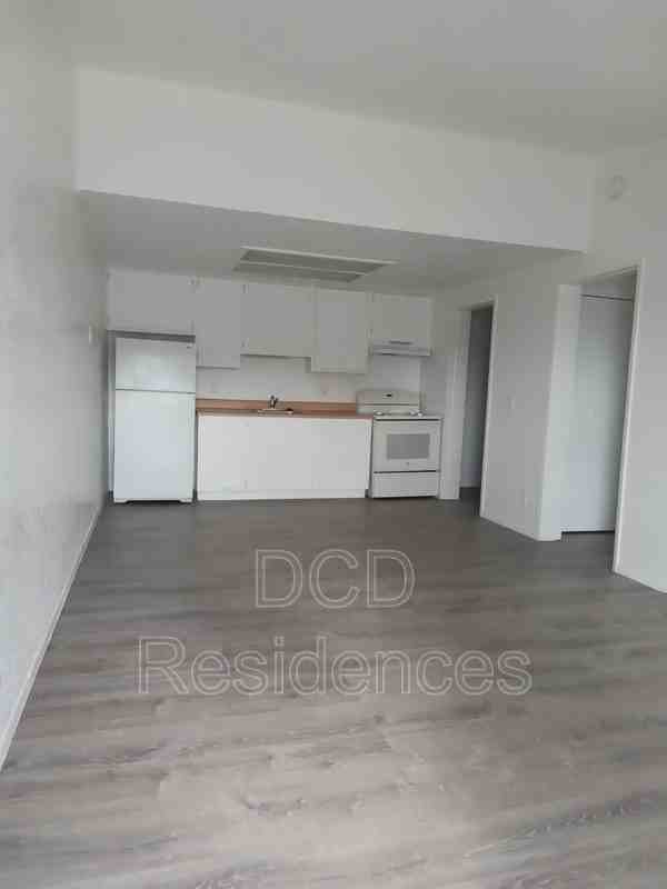 11414 Cockle Dr #75 - Photo 4 of 10