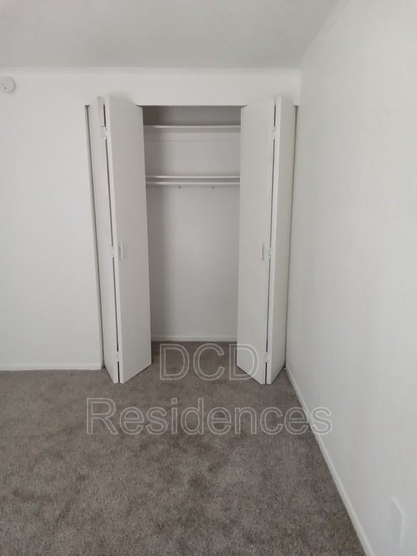 11414 Cockle Dr #75 - Photo 6 of 10