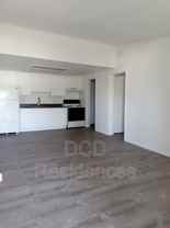 11408 Cockle Dr #72 - Photo 1 of 1