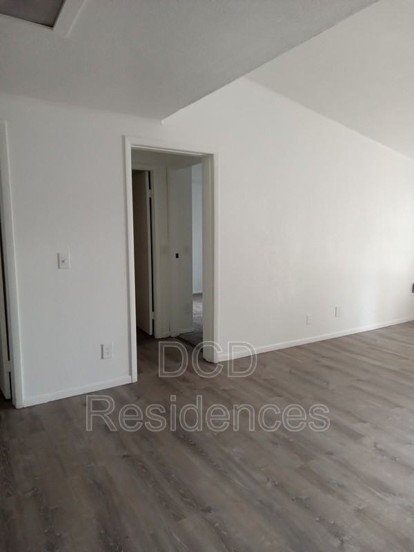 11408 Cockle Dr #72 - Photo 2 of 4