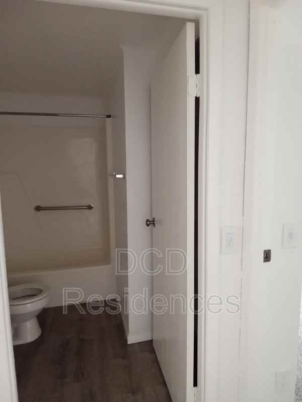 11408 Cockle Dr #72 - Photo 3 of 4