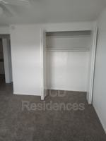 featured image of 11409 Mussel Dr #23